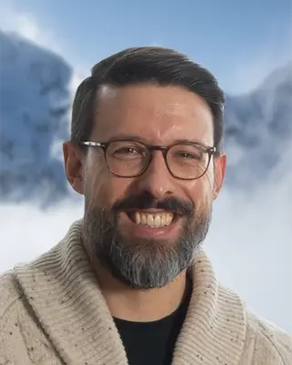 Ziga Weissbacher